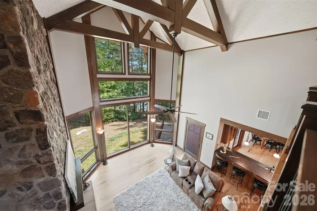 308 Riverwalk Drive Connelly Springs NC 28612