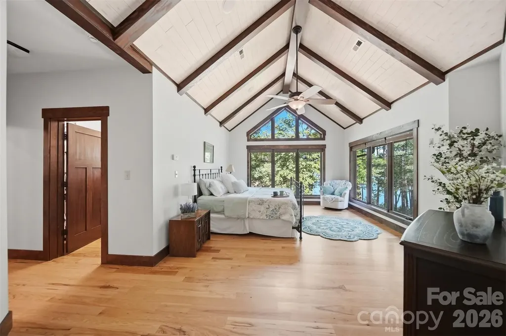308 Riverwalk Drive Connelly Springs NC 28612