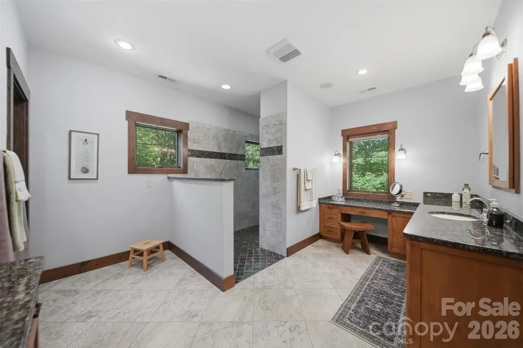 308 Riverwalk Drive Connelly Springs NC 28612
