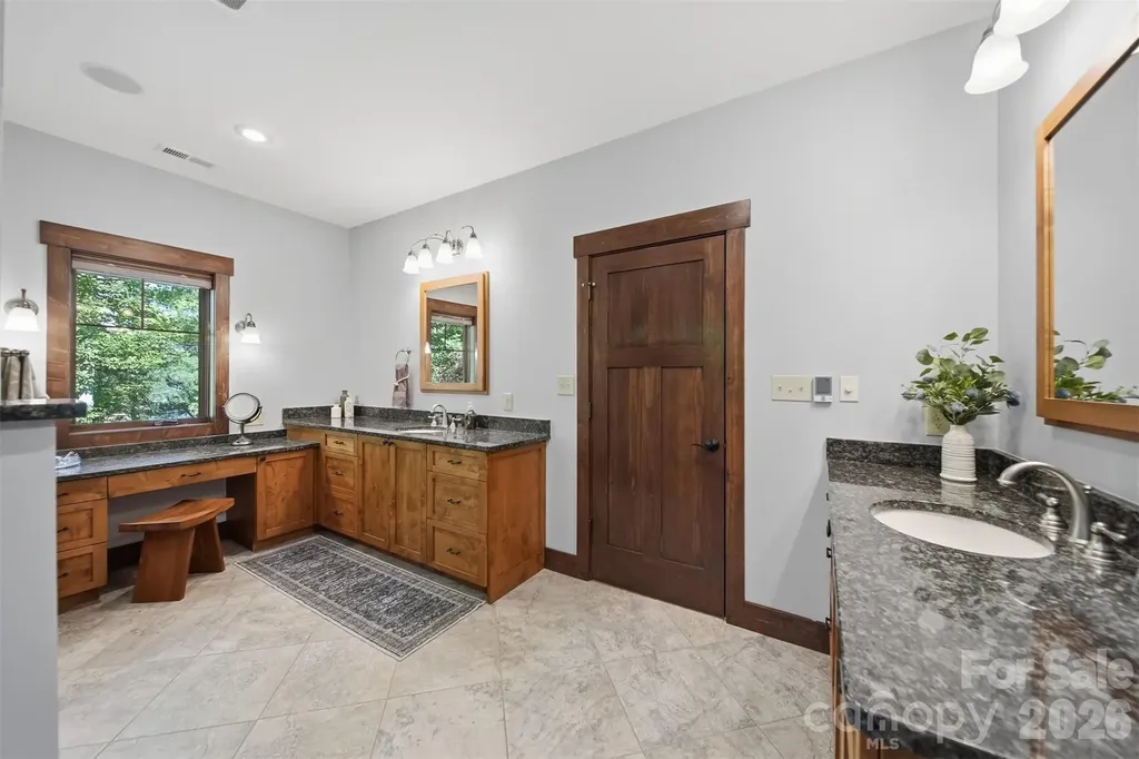 308 Riverwalk Drive Connelly Springs NC 28612