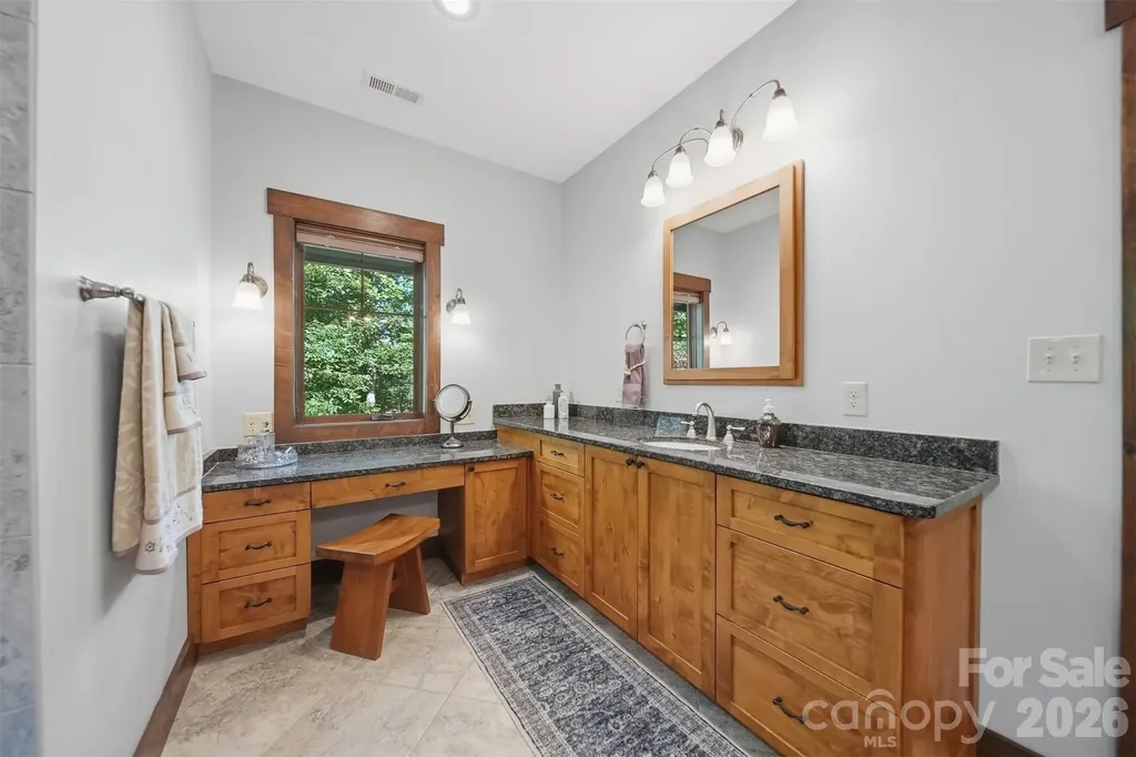 308 Riverwalk Drive Connelly Springs NC 28612