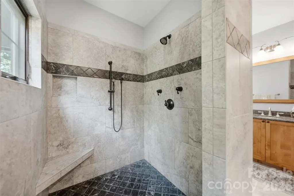 308 Riverwalk Drive Connelly Springs NC 28612
