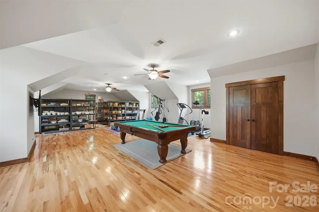 308 Riverwalk Drive Connelly Springs NC 28612