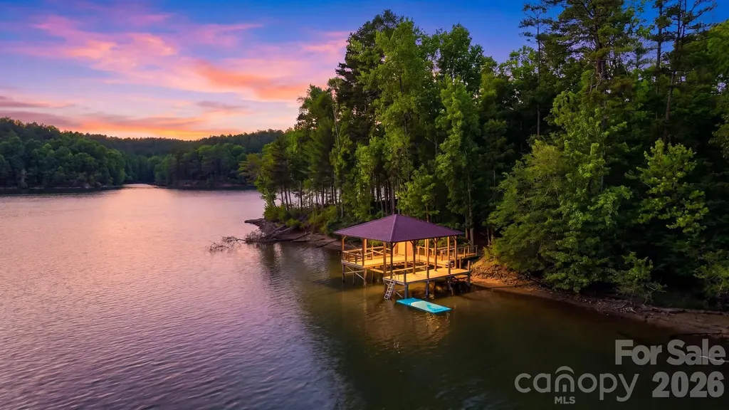 308 Riverwalk Drive Connelly Springs NC 28612