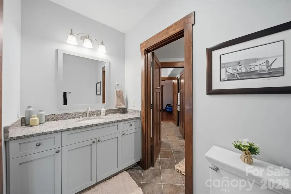 308 Riverwalk Drive Connelly Springs NC 28612