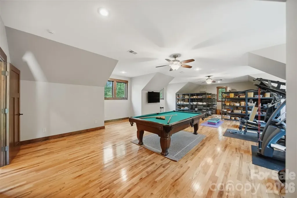 308 Riverwalk Drive Connelly Springs NC 28612