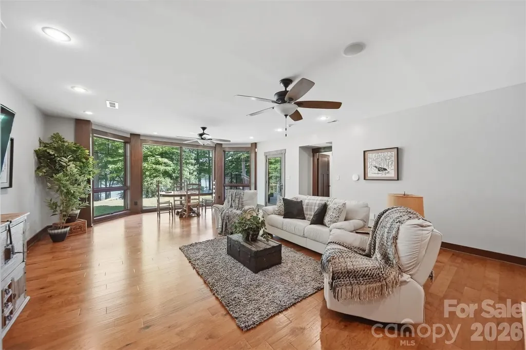 308 Riverwalk Drive Connelly Springs NC 28612