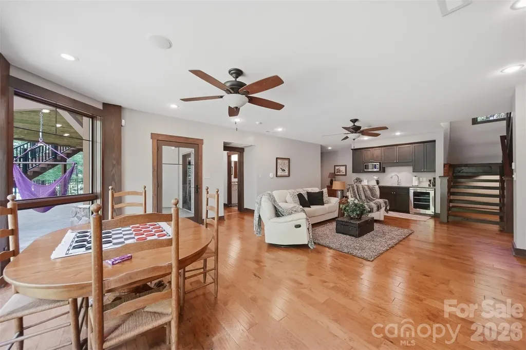 308 Riverwalk Drive Connelly Springs NC 28612