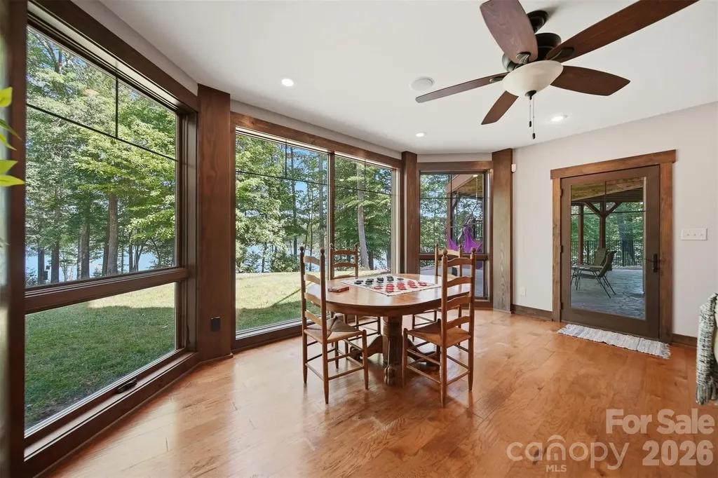 308 Riverwalk Drive Connelly Springs NC 28612