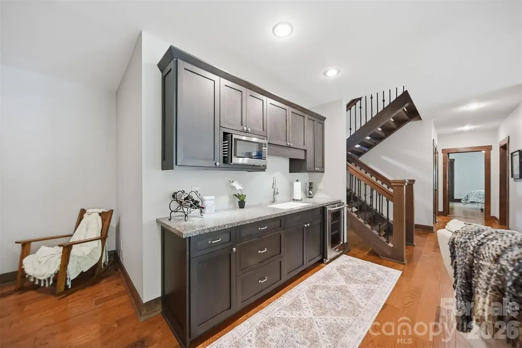 308 Riverwalk Drive Connelly Springs NC 28612