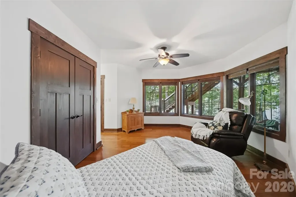 308 Riverwalk Drive Connelly Springs NC 28612