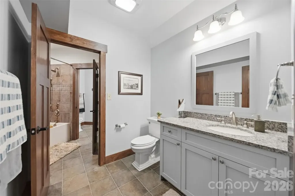 308 Riverwalk Drive Connelly Springs NC 28612