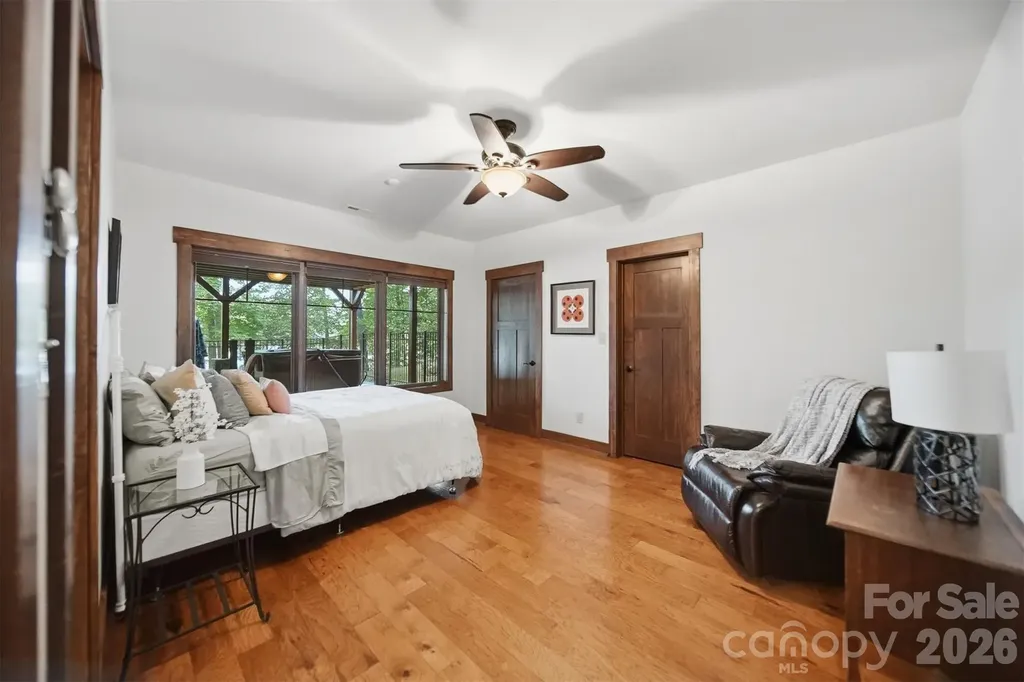 308 Riverwalk Drive Connelly Springs NC 28612