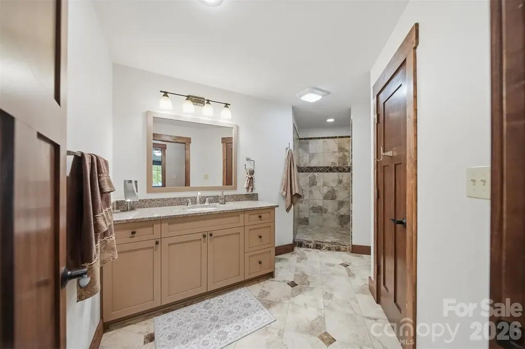 308 Riverwalk Drive Connelly Springs NC 28612