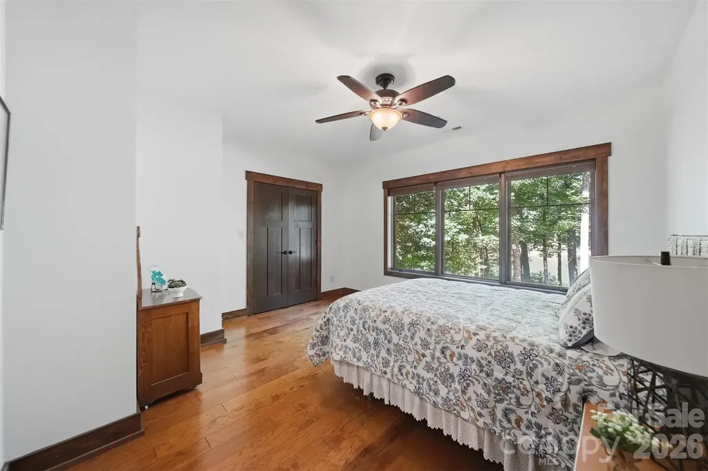308 Riverwalk Drive Connelly Springs NC 28612