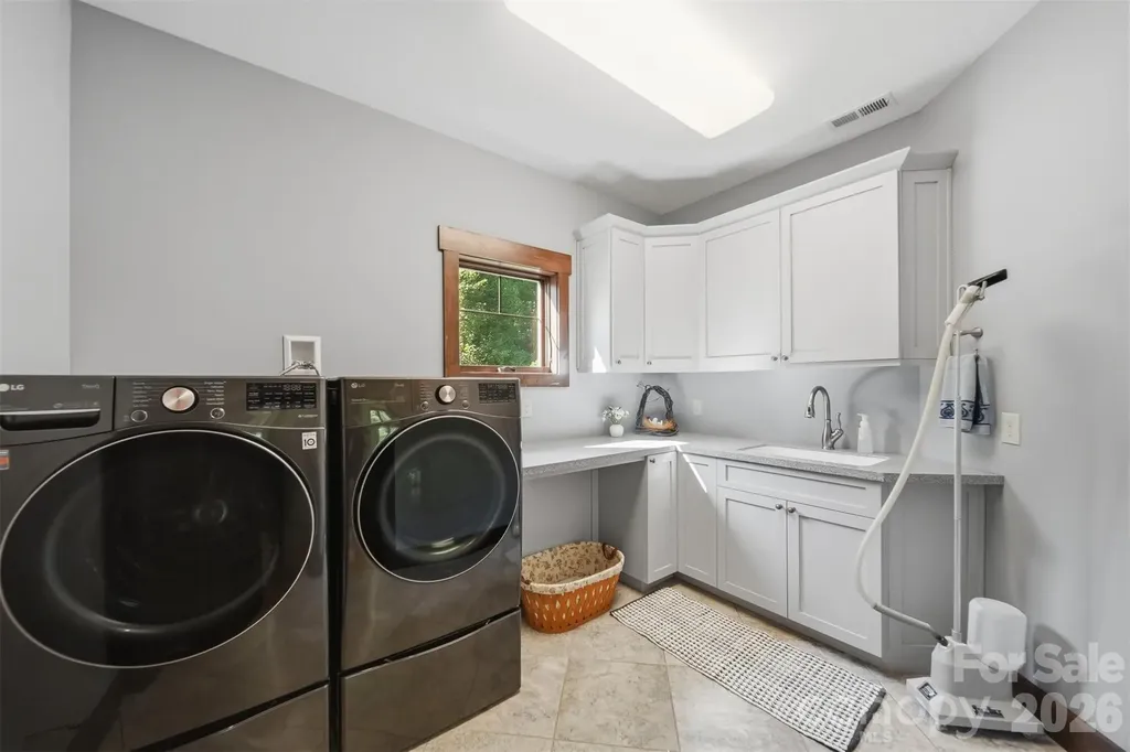 308 Riverwalk Drive Connelly Springs NC 28612