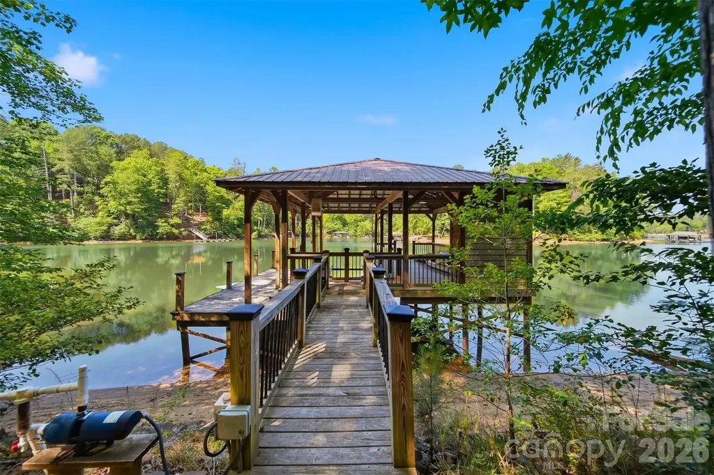 308 Riverwalk Drive Connelly Springs NC 28612