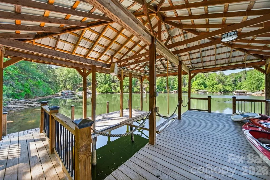 308 Riverwalk Drive Connelly Springs NC 28612