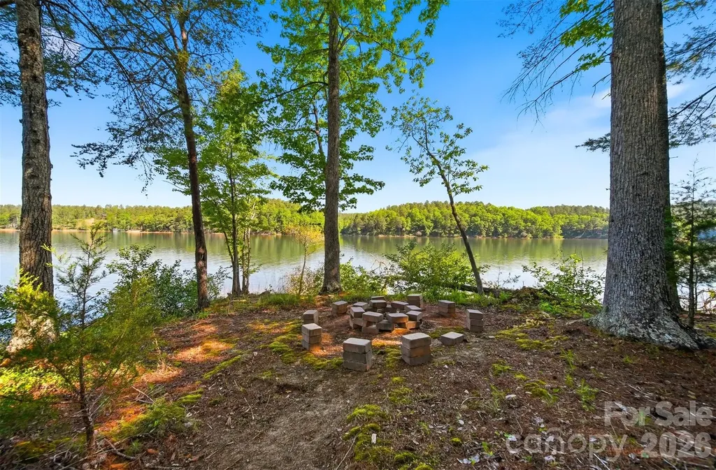 308 Riverwalk Drive Connelly Springs NC 28612