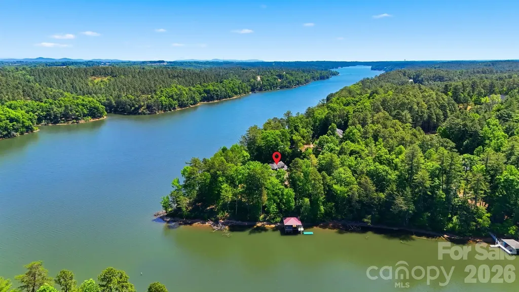308 Riverwalk Drive Connelly Springs NC 28612