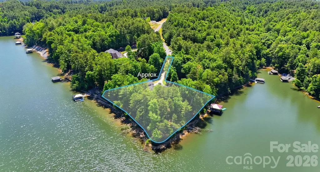 308 Riverwalk Drive Connelly Springs NC 28612