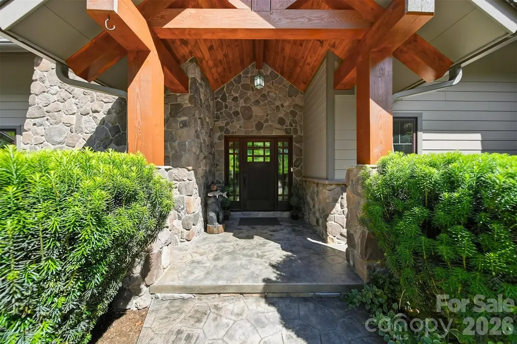 308 Riverwalk Drive Connelly Springs NC 28612