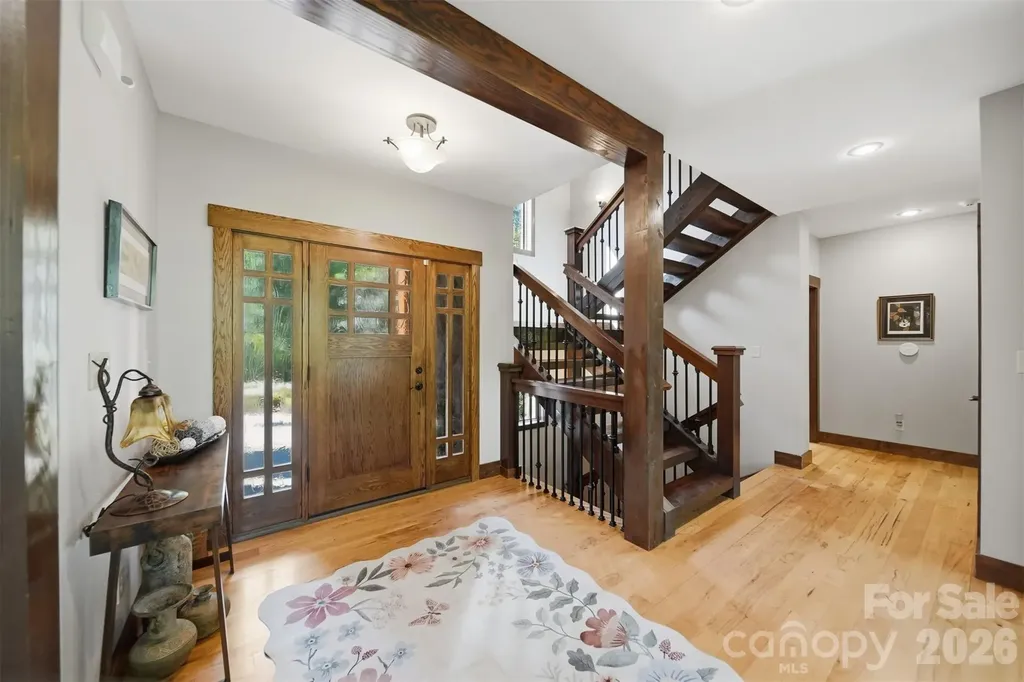 308 Riverwalk Drive Connelly Springs NC 28612