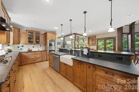 308 Riverwalk Drive Connelly Springs NC 28612