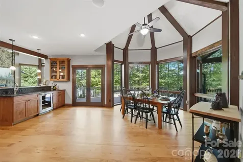 308 Riverwalk Drive Connelly Springs NC 28612