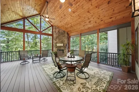 308 Riverwalk Drive Connelly Springs NC 28612