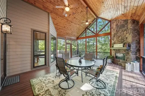 308 Riverwalk Drive Connelly Springs NC 28612