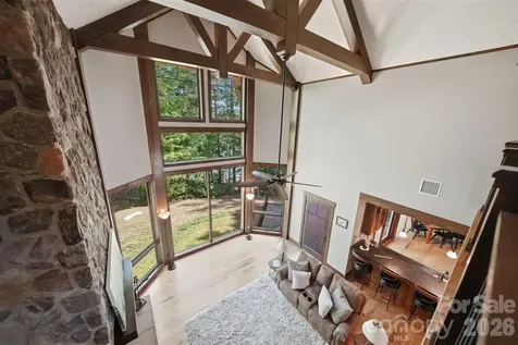 308 Riverwalk Drive Connelly Springs NC 28612