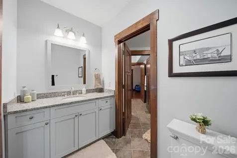 308 Riverwalk Drive Connelly Springs NC 28612