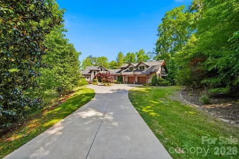 308 Riverwalk Drive Connelly Springs NC 28612
