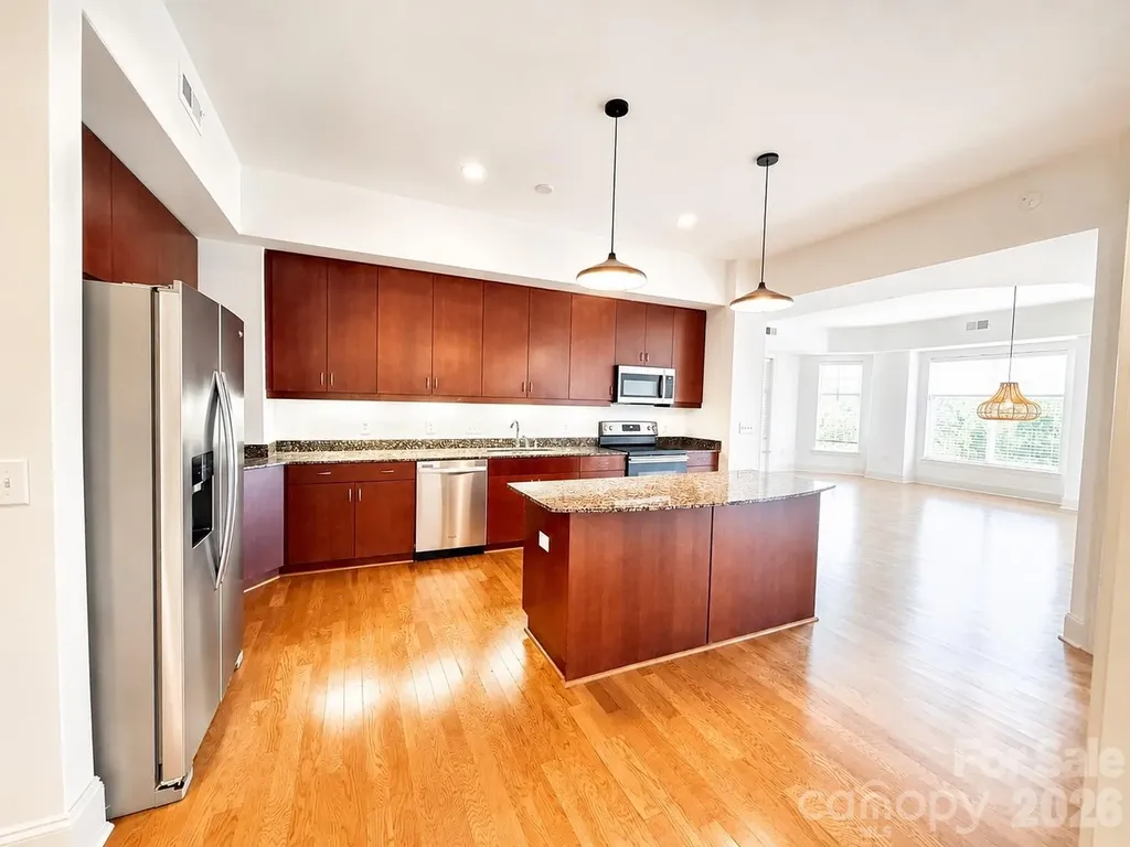 4625 Piedmont Row Drive Charlotte NC 28210