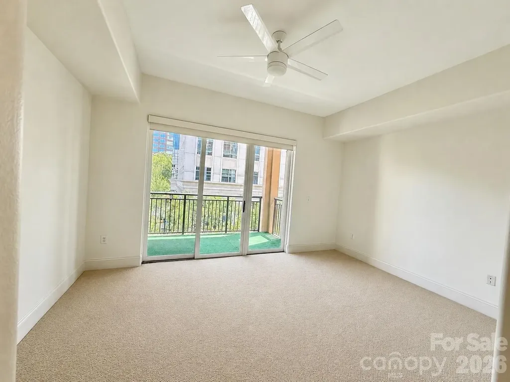 4625 Piedmont Row Drive Charlotte NC 28210