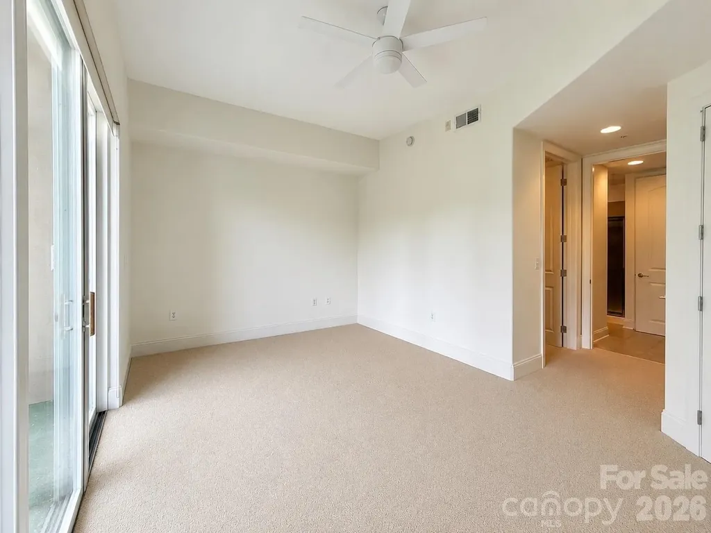 4625 Piedmont Row Drive Charlotte NC 28210