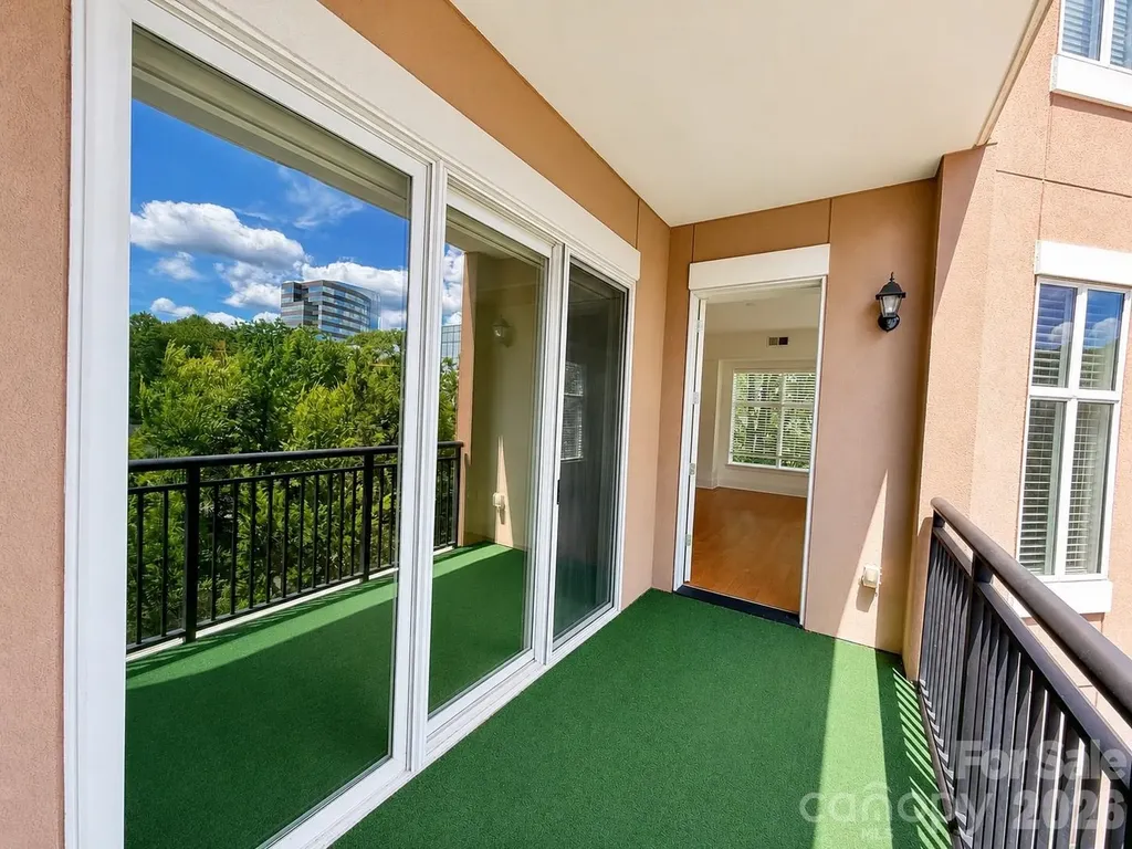 4625 Piedmont Row Drive Charlotte NC 28210