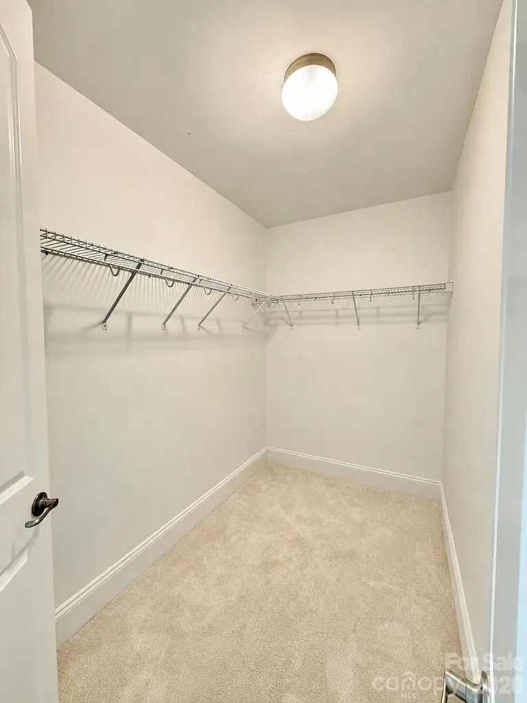 4625 Piedmont Row Drive Charlotte NC 28210
