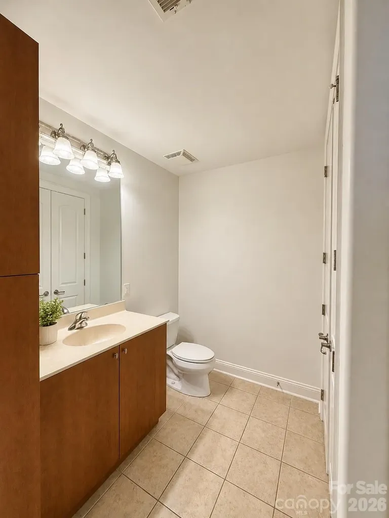 4625 Piedmont Row Drive Charlotte NC 28210