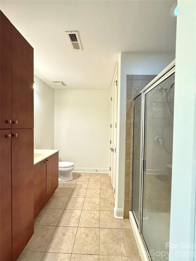 4625 Piedmont Row Drive Charlotte NC 28210