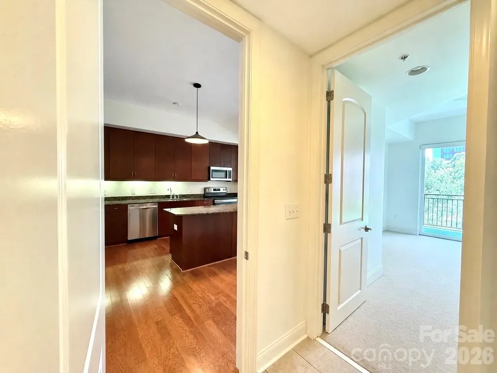 4625 Piedmont Row Drive Charlotte NC 28210