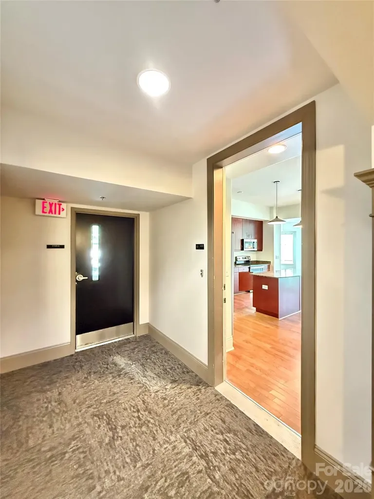 4625 Piedmont Row Drive Charlotte NC 28210