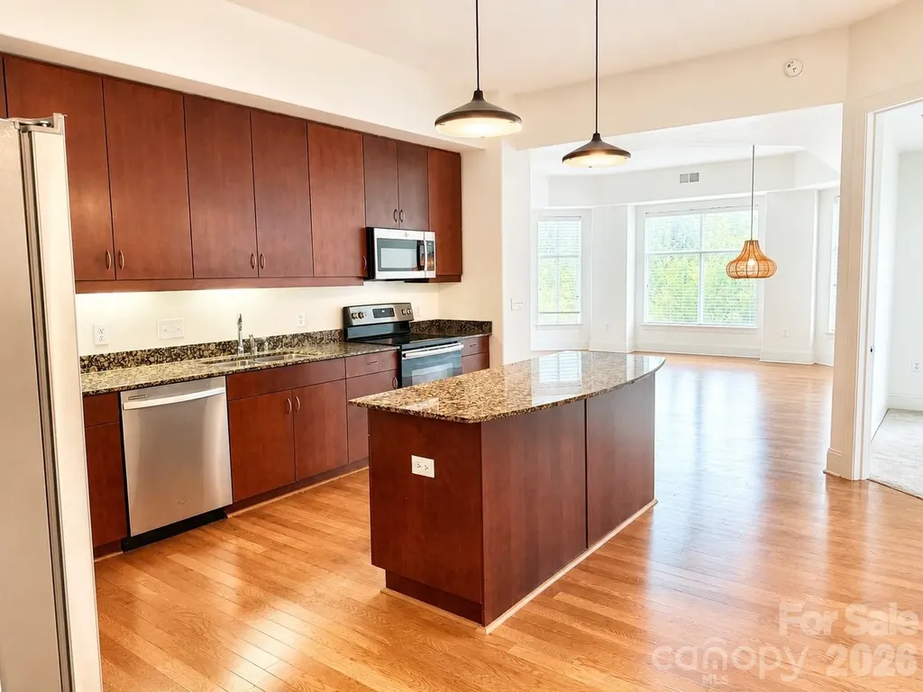 4625 Piedmont Row Drive Charlotte NC 28210