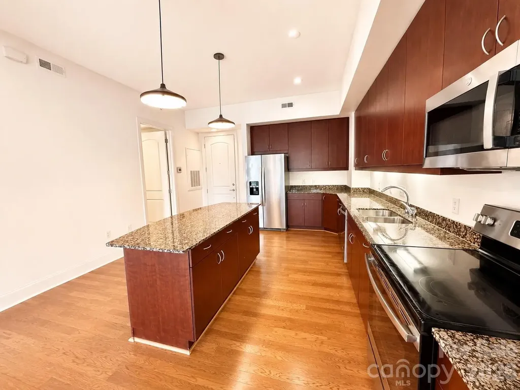 4625 Piedmont Row Drive Charlotte NC 28210