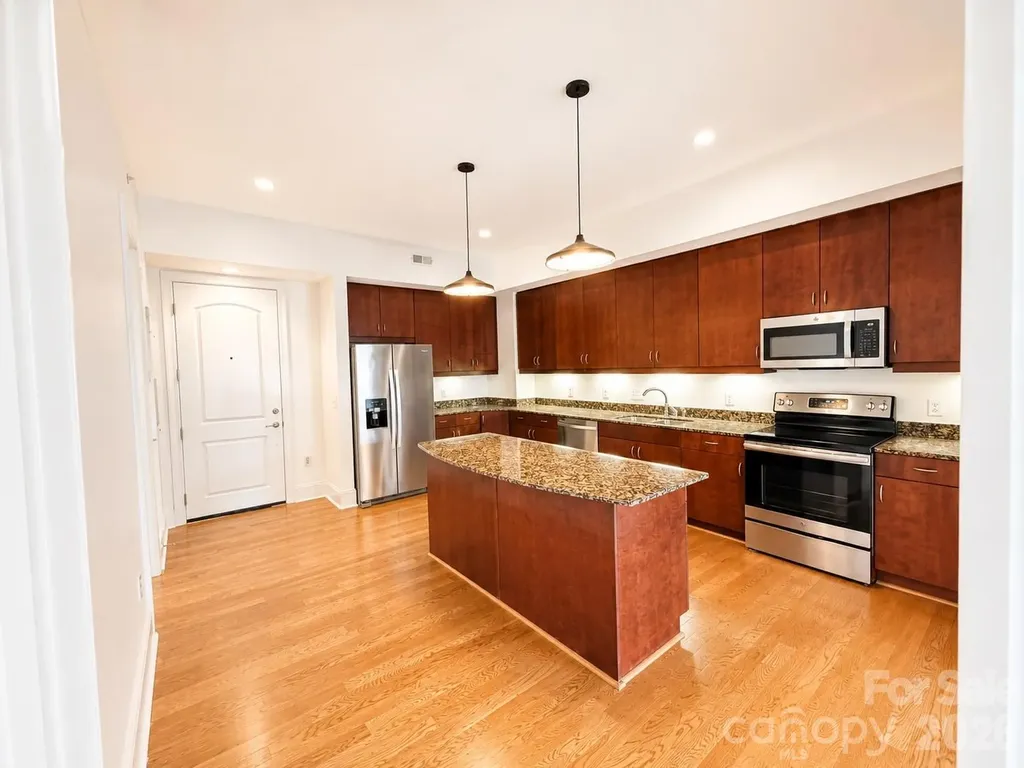 4625 Piedmont Row Drive Charlotte NC 28210