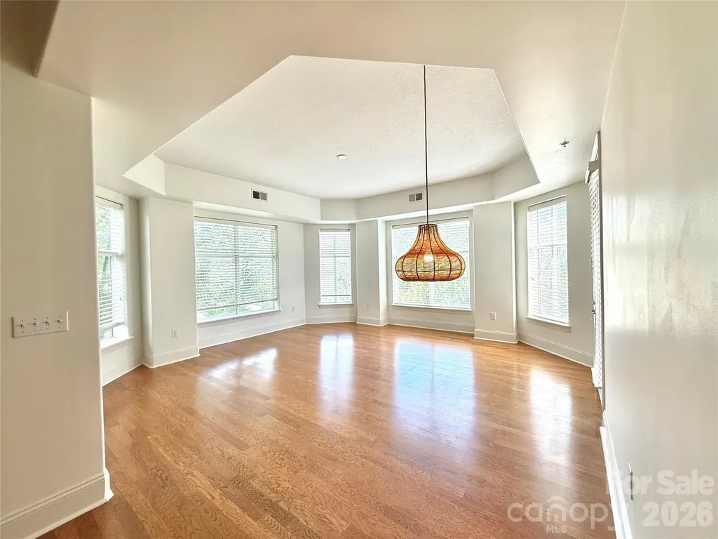 4625 Piedmont Row Drive Charlotte NC 28210