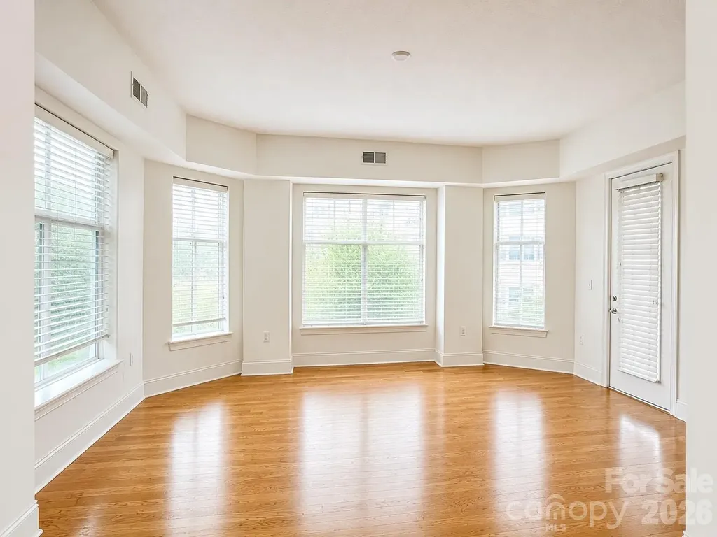 4625 Piedmont Row Drive Charlotte NC 28210