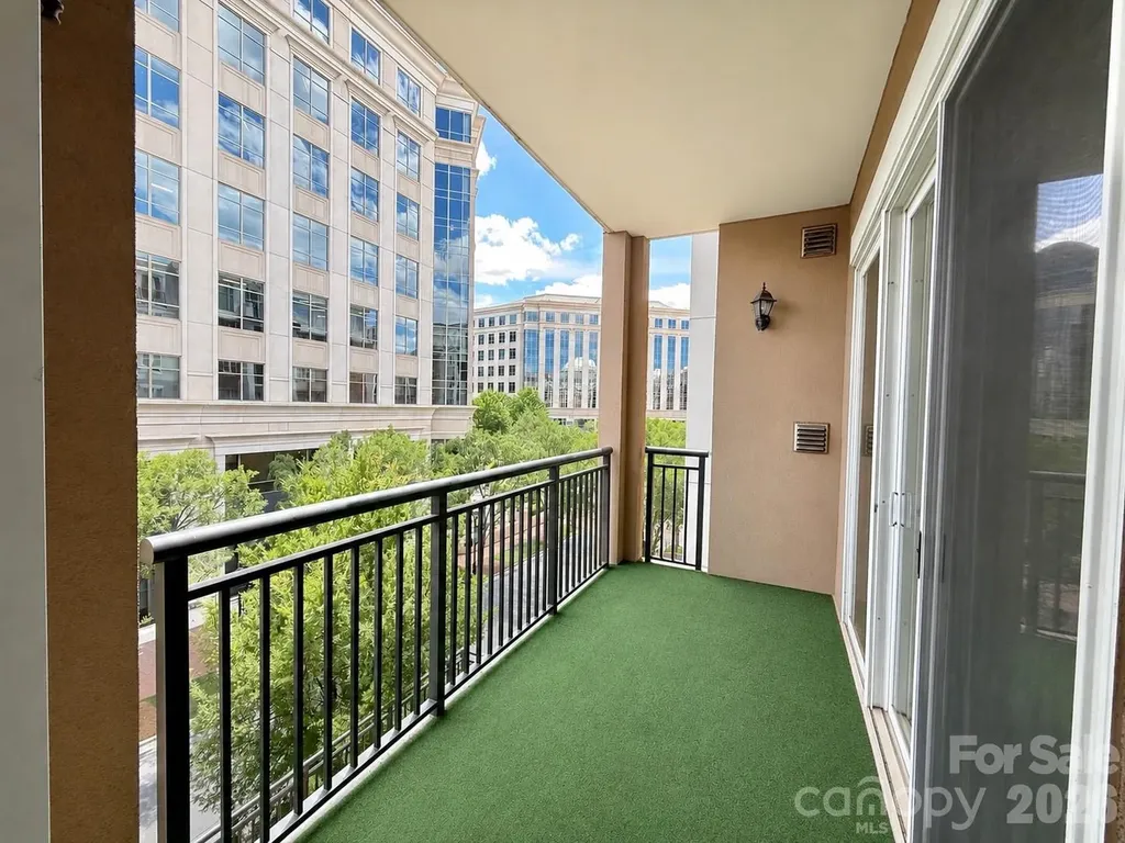 4625 Piedmont Row Drive Charlotte NC 28210