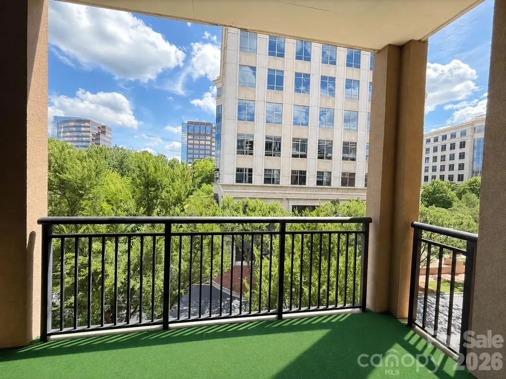4625 Piedmont Row Drive Charlotte NC 28210